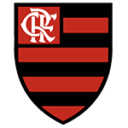 flamengo