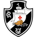 VASCO