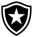 Botafogo Logo